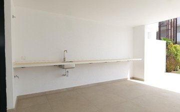 Property slide 23