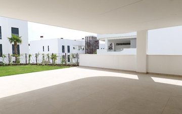 Property slide 24