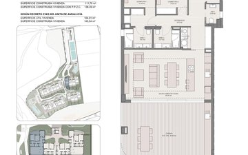 Property slide 26
