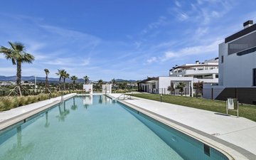Property slide 27