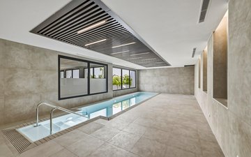 Property slide 28