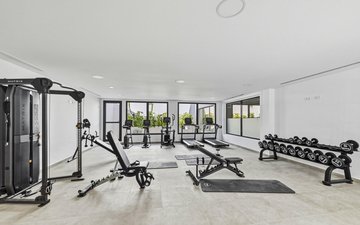 Property slide 29