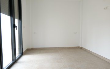 Property slide 3