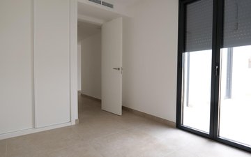 Property slide 4