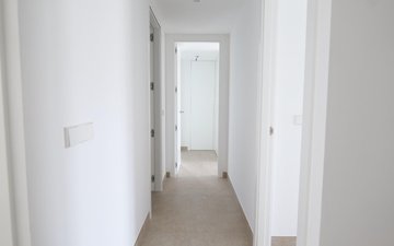 Property slide 6