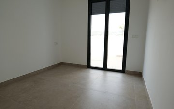 Property slide 7