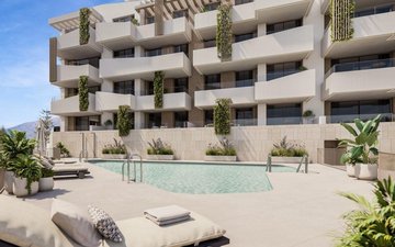 Property slide 8