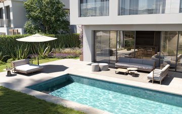 Property slide 5