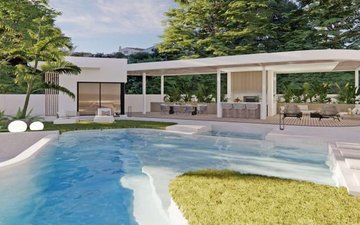 Property slide 6