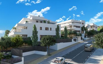 Property slide 2