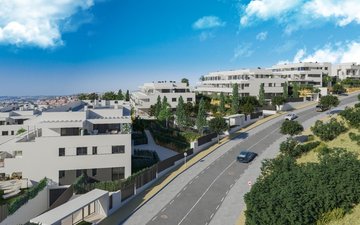 Property slide 4
