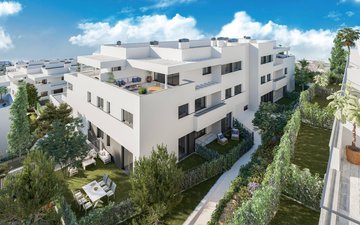 Property slide 2