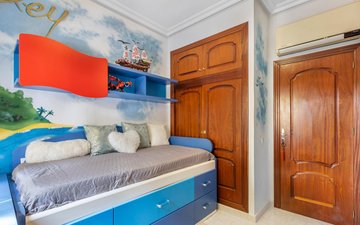 Property slide 19