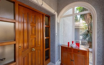 Property slide 25