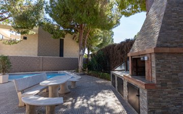 Property slide 27