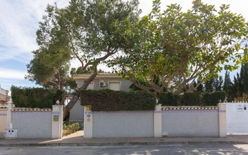 Property slide 29