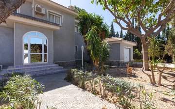 Property slide 36