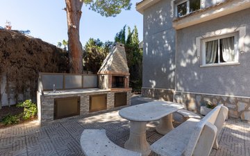 Property slide 38