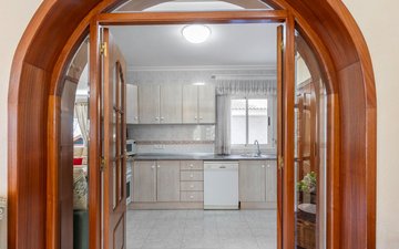 Property slide 41