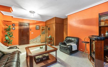 Property slide 46