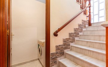 Property slide 48
