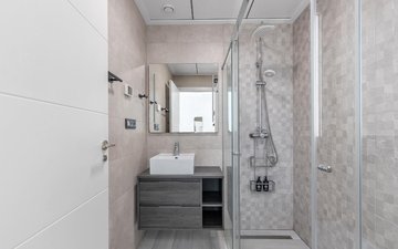 Property slide 18