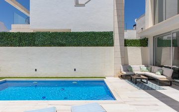 Property slide 36