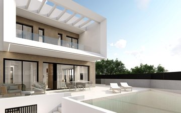 Property slide 10
