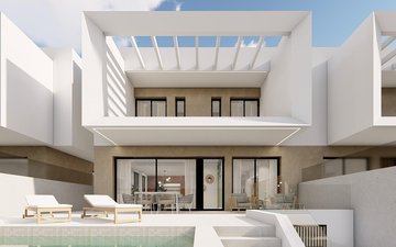 Property slide 11