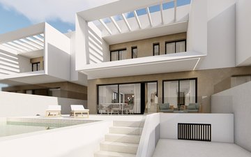 Property slide 14