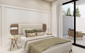 Property slide 18