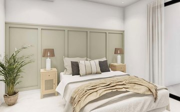 Property slide 19