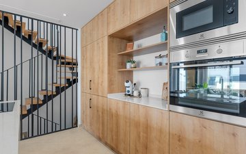 Property slide 37