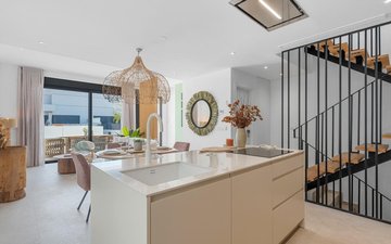Property slide 39