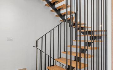 Property slide 41