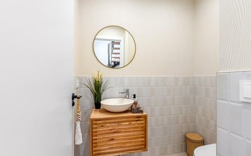 Property slide 42