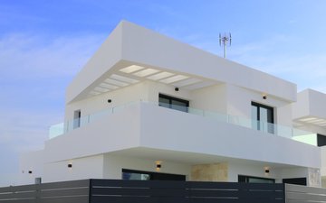 Property slide 1