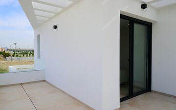 Property slide 11