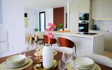 Property slide 18