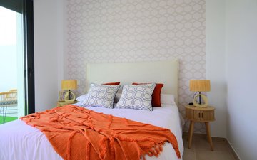 Property slide 19
