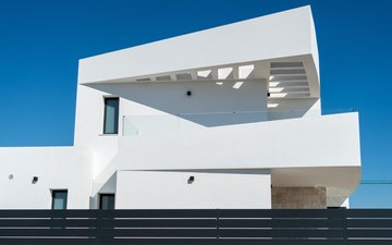 Property slide 2