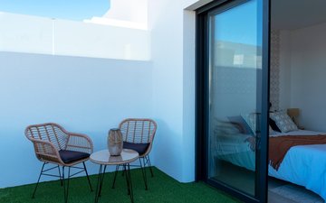 Property slide 24