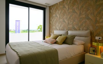 Property slide 25