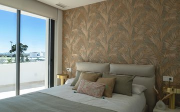 Property slide 26