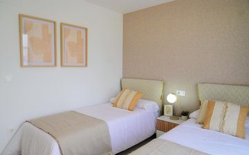 Property slide 29
