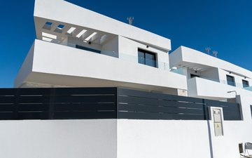 Property slide 3