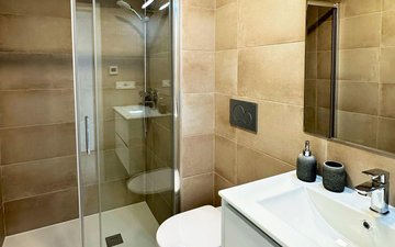 Property slide 30