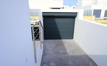 Property slide 31