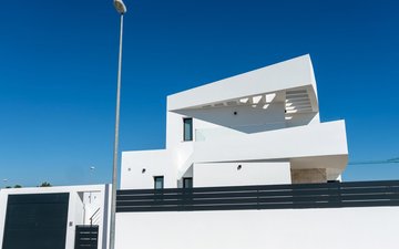 Property slide 4