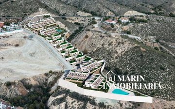 Property slide 17